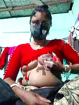 Sornali roy online show from December 20, 2025, 6:59 pm