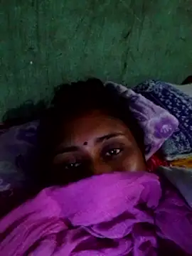 Sornali roy online show from January 11, 2026, 7:57 am