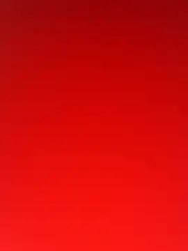 Snapshot of Hey_shiviii chatting on February 22, 2026, 10:03 am Hey shiviii online show from February 22, 2026, 10:03 am