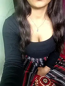 Snapshot of Hey_shiviii chatting on February 24, 2026, 3:59 am Hey shiviii online show from February 24, 2026, 3:59 am