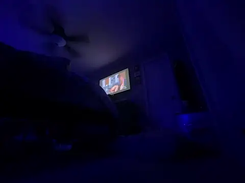 Snapshot of Antnjon chatting on February 28, 2026, 12:06 pm Antnjon online show from February 28, 2026, 12:06 pm