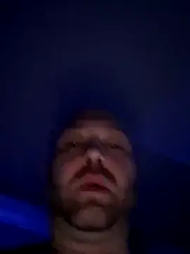 Jonsucha online show from November 7, 2025, 10:48 am