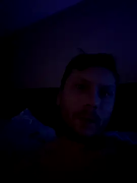 Jonsucha online show from December 3, 2025, 2:59 pm