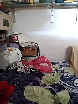 Snapshot of baby_Cpl21 chatting on November 4, 2025, 7:18 am baby Cpl21 online show from November 4, 2025, 7:18 am