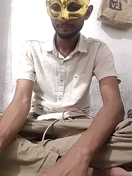 Snapshot of baby_Cpl21 chatting on November 6, 2025, 7:09 am baby Cpl21 online show from November 6, 2025, 7:09 am