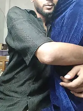 Snapshot of baby_Cpl21 chatting on November 10, 2025, 8:35 am baby Cpl21 online show from November 10, 2025, 8:35 am