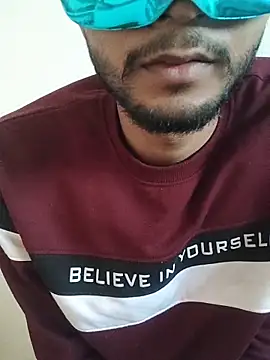 Snapshot of baby_Cpl21 chatting on December 3, 2025, 8:34 am baby Cpl21 online show from December 3, 2025, 8:34 am