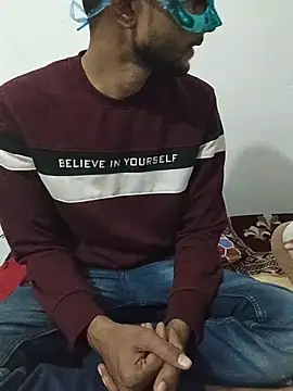 Snapshot of baby_Cpl21 chatting on December 4, 2025, 1:20 pm baby Cpl21 online show from December 4, 2025, 1:20 pm