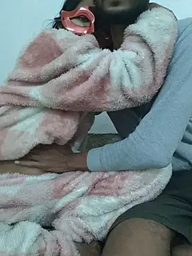 Snapshot of baby_Cpl21 chatting on December 14, 2025, 7:58 am baby Cpl21 online show from December 14, 2025, 7:58 am