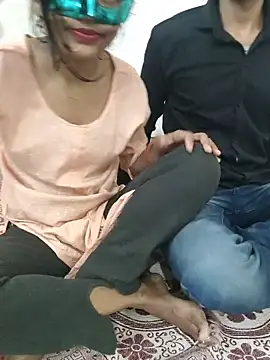 Snapshot of baby_Cpl21 chatting on December 16, 2025, 7:13 am baby Cpl21 online show from December 16, 2025, 7:13 am