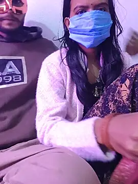 Snapshot of baby_Cpl21 chatting on December 18, 2025, 6:19 am baby Cpl21 online show from December 18, 2025, 6:19 am