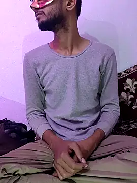 Snapshot of baby_Cpl21 chatting on December 19, 2025, 11:23 pm baby Cpl21 online show from December 19, 2025, 11:23 pm