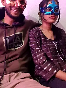 Snapshot of baby_Cpl21 chatting on December 20, 2025, 11:39 am baby Cpl21 online show from December 20, 2025, 11:39 am