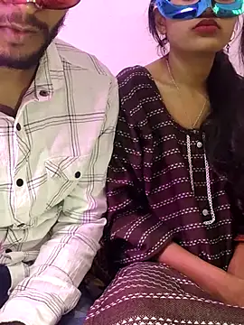 Snapshot of baby_Cpl21 chatting on December 23, 2025, 8:23 am baby Cpl21 online show from December 23, 2025, 8:23 am