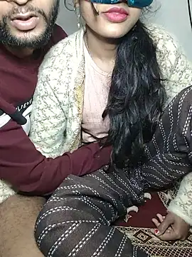 Snapshot of baby_Cpl21 chatting on January 7, 2026, 10:01 pm baby Cpl21 online show from January 7, 2026, 10:01 pm