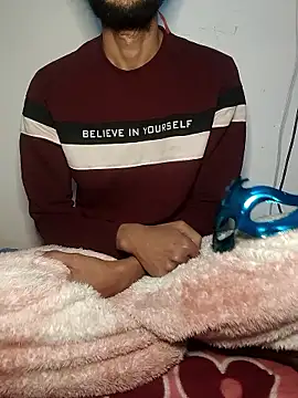 Snapshot of baby_Cpl21 chatting on January 8, 2026, 11:51 pm baby Cpl21 online show from January 8, 2026, 11:51 pm