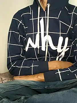 Snapshot of baby_Cpl21 chatting on January 10, 2026, 12:45 am baby Cpl21 online show from January 10, 2026, 12:45 am