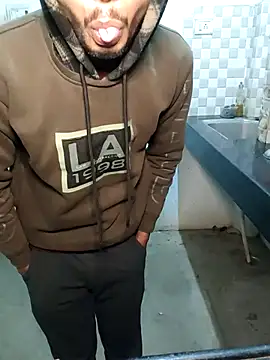 Snapshot of baby_Cpl21 chatting on January 13, 2026, 3:39 pm baby Cpl21 online show from January 13, 2026, 3:39 pm