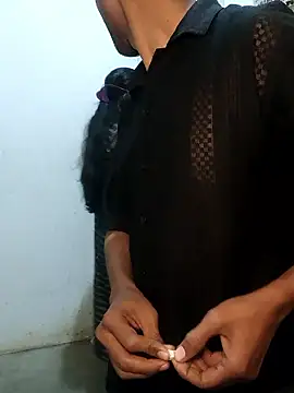 Snapshot of baby_Cpl21 chatting on January 15, 2026, 5:23 am baby Cpl21 online show from January 15, 2026, 5:23 am