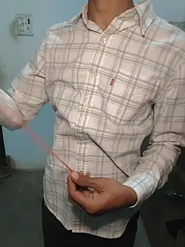 baby Cpl21 online show from February 10, 2026, 2:48 am