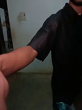 baby Cpl21 online show from February 13, 2026, 1:45 am