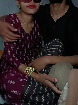 baby Cpl21 online show from February 13, 2026, 10:06 pm