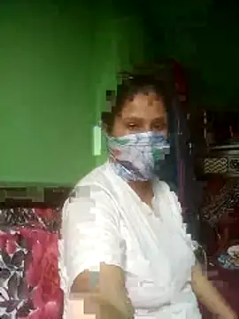 Tina 250 online show from March 13, 2026, 5:14 am