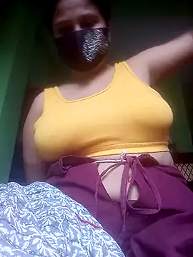 Tina 250 online show from May 9, 2026, 2:06 am
