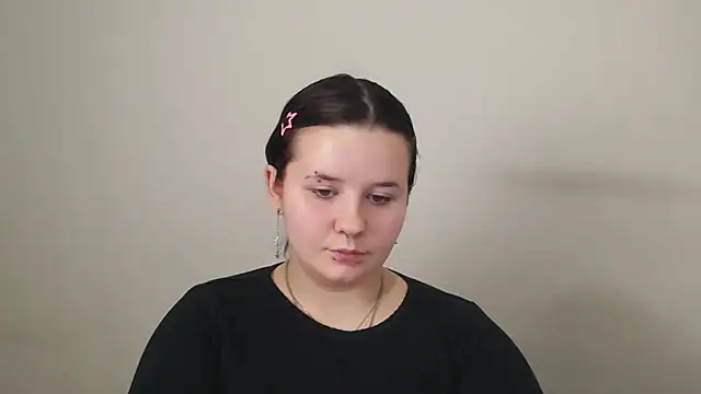 Snapshot of Siren_Dahlia_ chatting on November 1, 2025, 10:50 am Siren Dahlia online show from November 1, 2025, 10:50 am