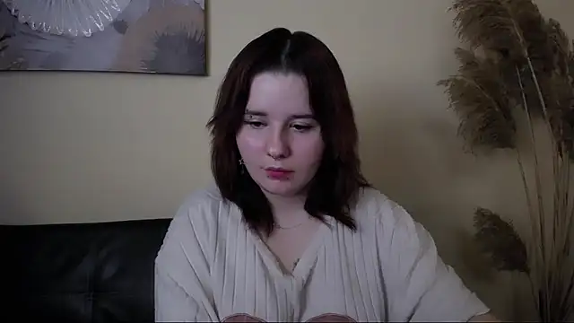 Snapshot of Siren_Dahlia_ chatting on November 15, 2025, 7:10 pm Siren Dahlia online show from November 15, 2025, 7:10 pm