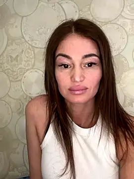 Sindy Energy online show from November 6, 2025, 10:05 am