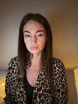 Sindy Energy online show from February 10, 2026, 10:14 pm