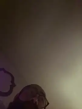 Snapshot of Dave_5518 chatting on February 24, 2026, 6:55 am Dave 5518 online show from February 24, 2026, 6:55 am