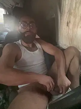 Snapshot of Dave_5518 chatting on March 12, 2026, 1:34 am Dave 5518 online show from March 12, 2026, 1:34 am