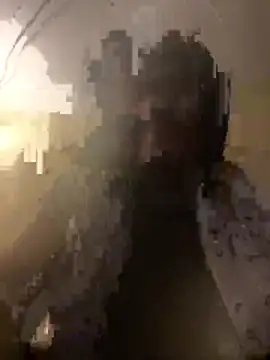 Snapshot of Dave_5518 chatting on March 17, 2026, 11:35 am Dave 5518 online show from March 17, 2026, 11:35 am