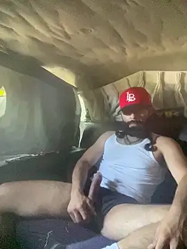 Snapshot of Dave_5518 chatting on March 23, 2026, 8:46 pm Dave 5518 online show from March 23, 2026, 8:46 pm