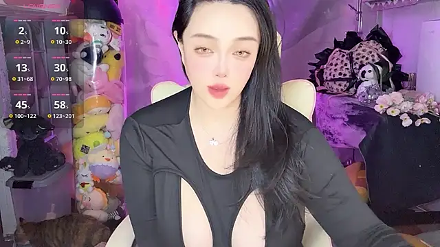 Yahoo-666 online show from February 1, 2026, 4:49 pm