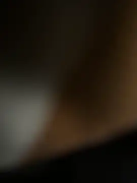 Bethrae25 online show from November 12, 2025, 9:47 pm