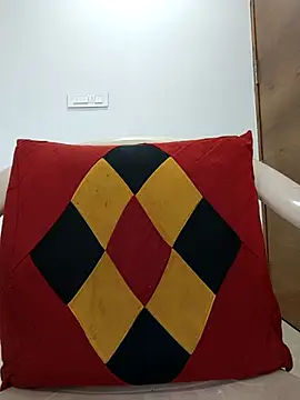 funnyboy 069 online show from February 5, 2026, 5:23 am