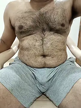 Snapshot of funnyboy_069 chatting on April 29, 2026, 5:30 pm funnyboy 069 online show from April 29, 2026, 5:30 pm