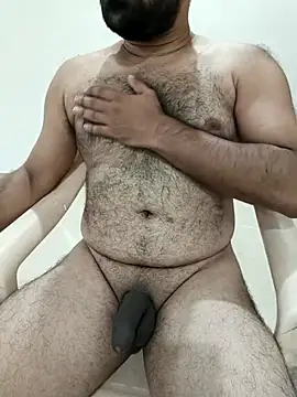 Snapshot of funnyboy_069 chatting on May 22, 2026, 1:02 am funnyboy 069 online show from May 22, 2026, 1:02 am