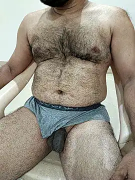 Snapshot of funnyboy_069 chatting on May 22, 2026, 2:44 pm funnyboy 069 online show from May 22, 2026, 2:44 pm