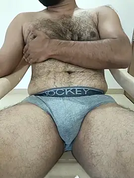 Snapshot of funnyboy_069 chatting on May 25, 2026, 3:45 am funnyboy 069 online show from May 25, 2026, 3:45 am