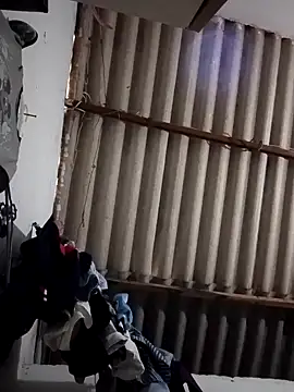 Snapshot of jjccfans chatting on November 5, 2025, 3:01 pm jjccfans online show from November 5, 2025, 3:01 pm