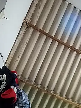 Snapshot of jjccfans chatting on November 17, 2025, 1:33 am jjccfans online show from November 17, 2025, 1:33 am