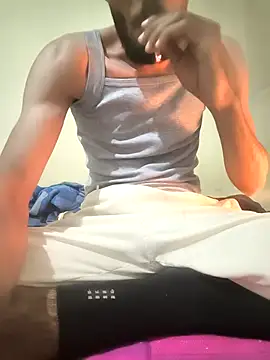 Realverse online show from January 9, 2026, 11:28 pm