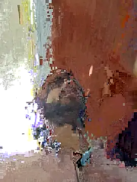 Snapshot of loveart007 chatting on November 24, 2025, 7:41 am loveart007 online show from November 24, 2025, 7:41 am