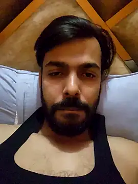 Snapshot of loveart007 chatting on November 25, 2025, 11:43 am loveart007 online show from November 25, 2025, 11:43 am