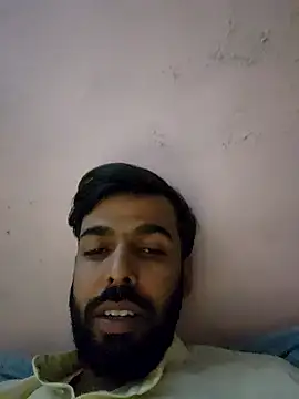 Snapshot of loveart007 chatting on February 20, 2026, 6:19 pm loveart007 online show from February 20, 2026, 6:19 pm