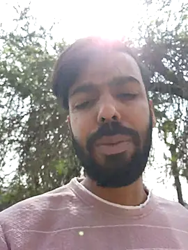 Snapshot of loveart007 chatting on February 21, 2026, 6:47 am loveart007 online show from February 21, 2026, 6:47 am